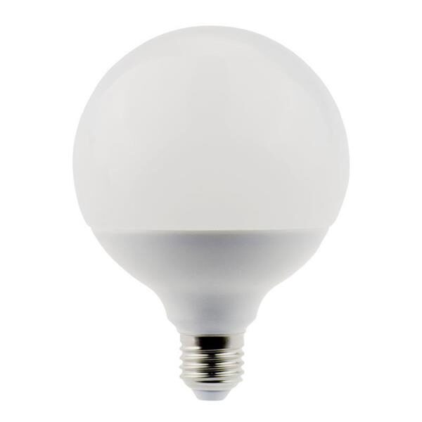 SMD LED LAMP LIGHT Φ120 25W Ε27 2700K 220-240V